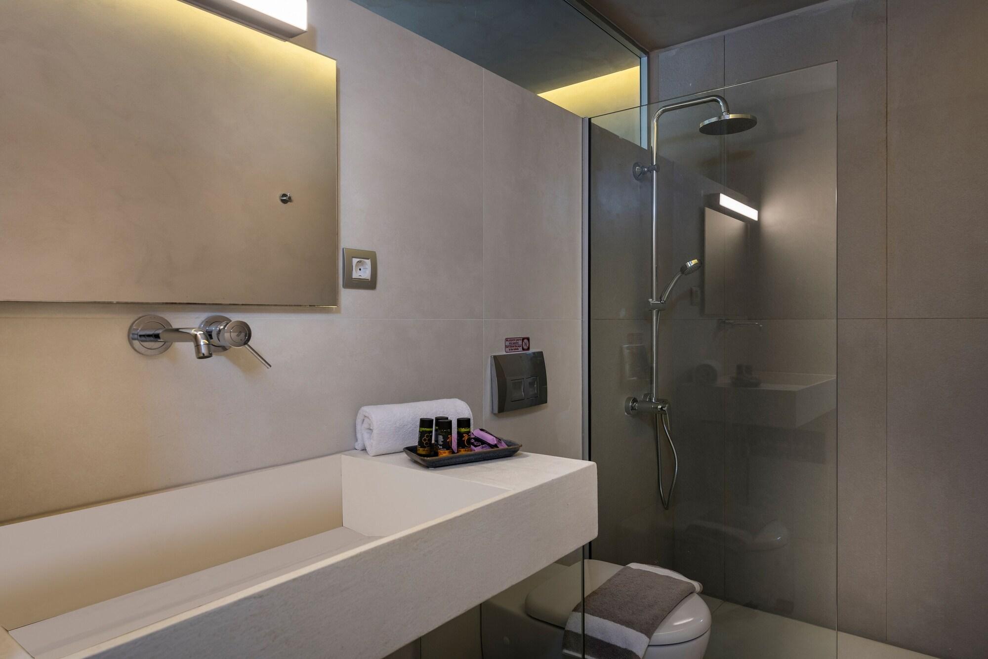 Icarus Appart hôtel 3*